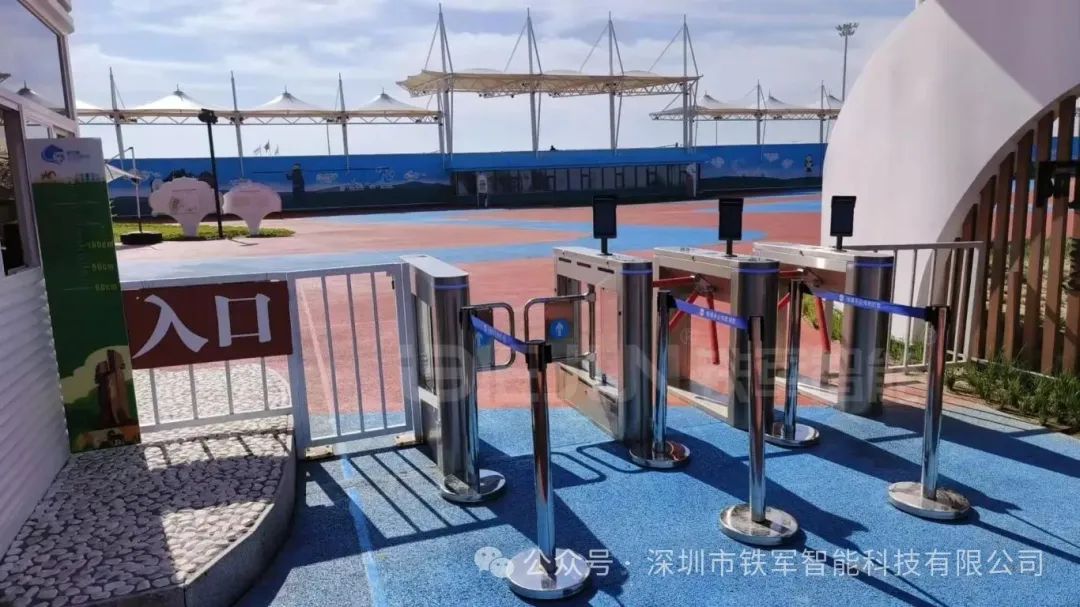 1760495419161221.jpg 6.jpg