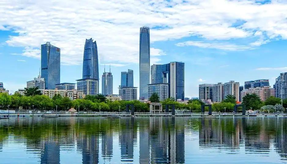 1760949886527496.jpg 500fd9f9d72a6059c5400ed325f9bd8b013bba81(1).jpg