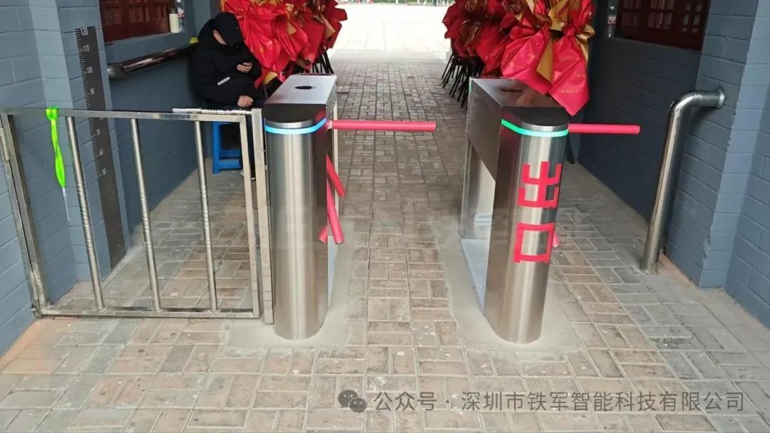 1761016744122686.jpg 5.jpg