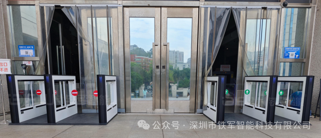 1761100154111614.png 4.png