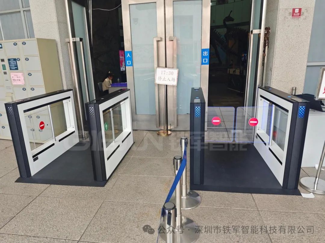 1761100166137958.jpg 5.jpg