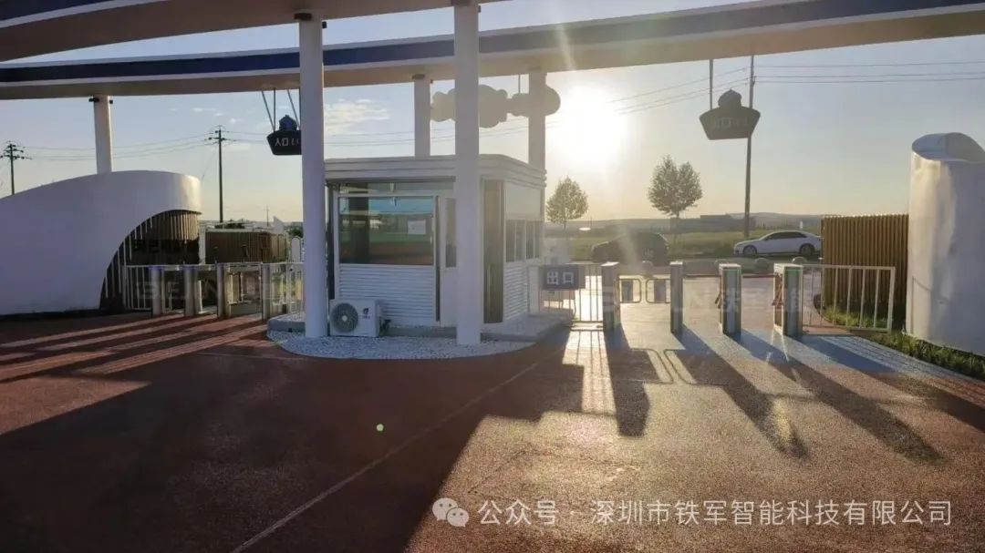 1761206165712662.jpg 5.jpg