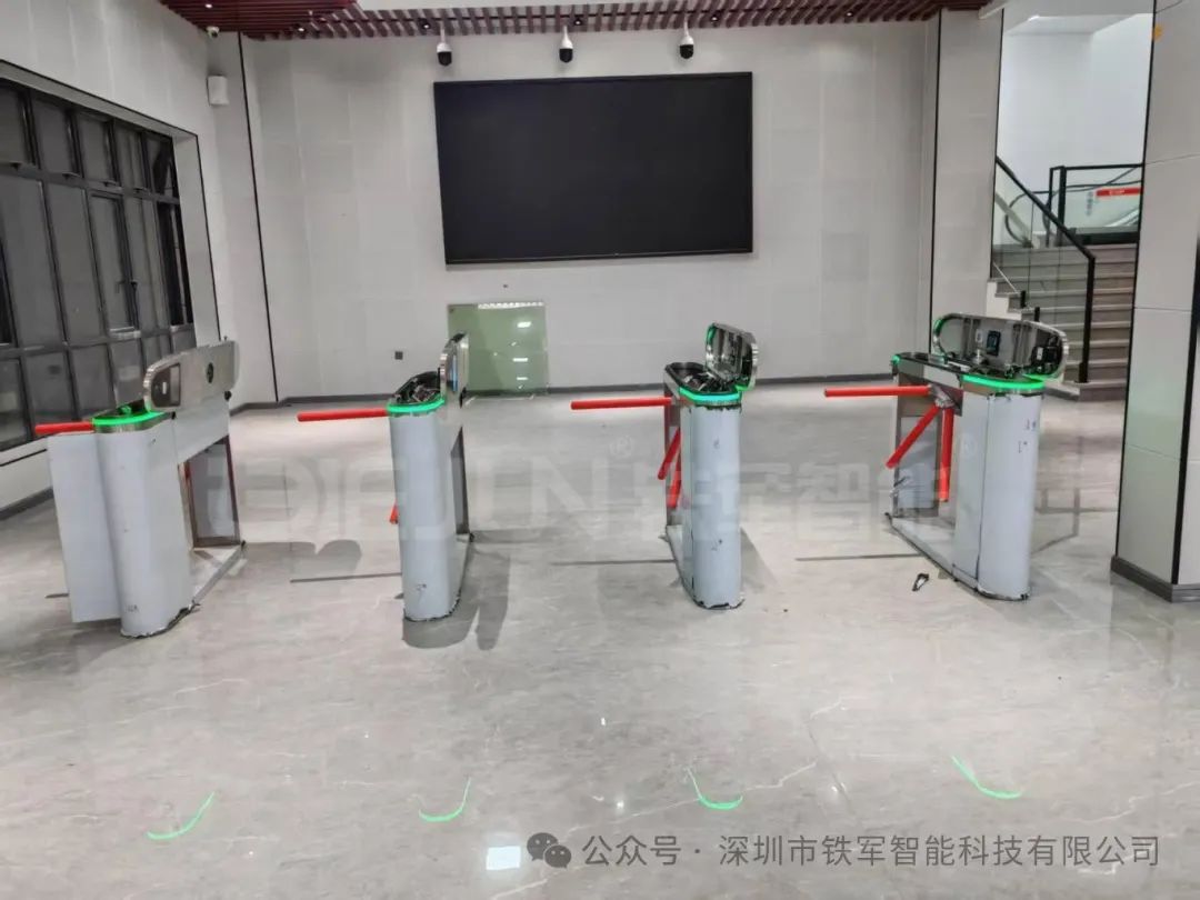 1761633600557267.jpg 6.jpg