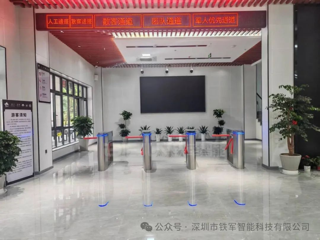 1761633621167827.jpg 7.jpg