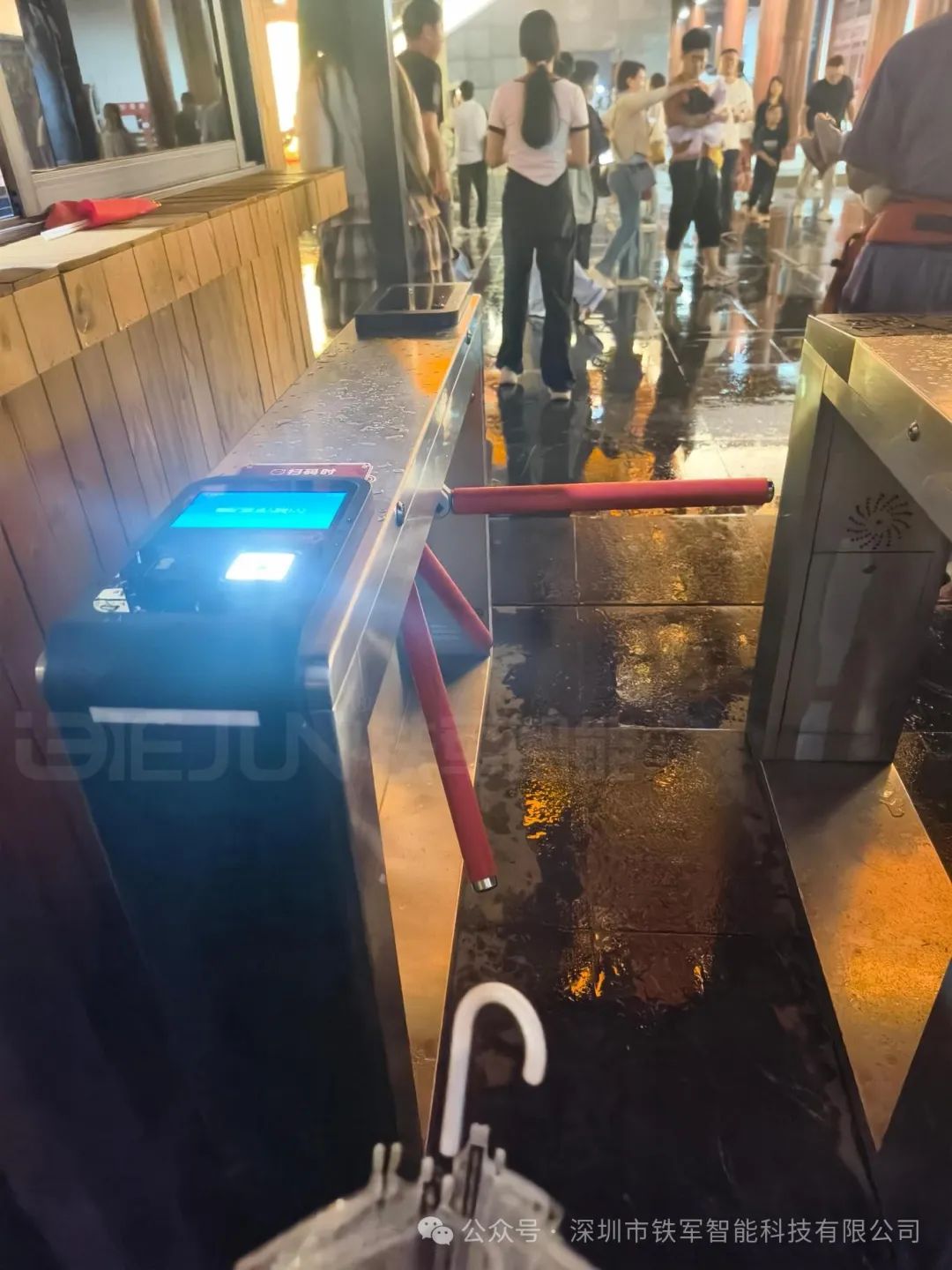 1761722949123965.jpg 6.jpg