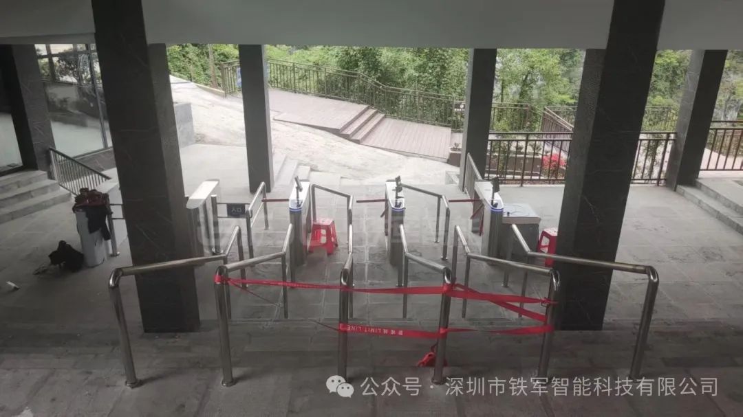 1761880117284298.jpg 5.jpg