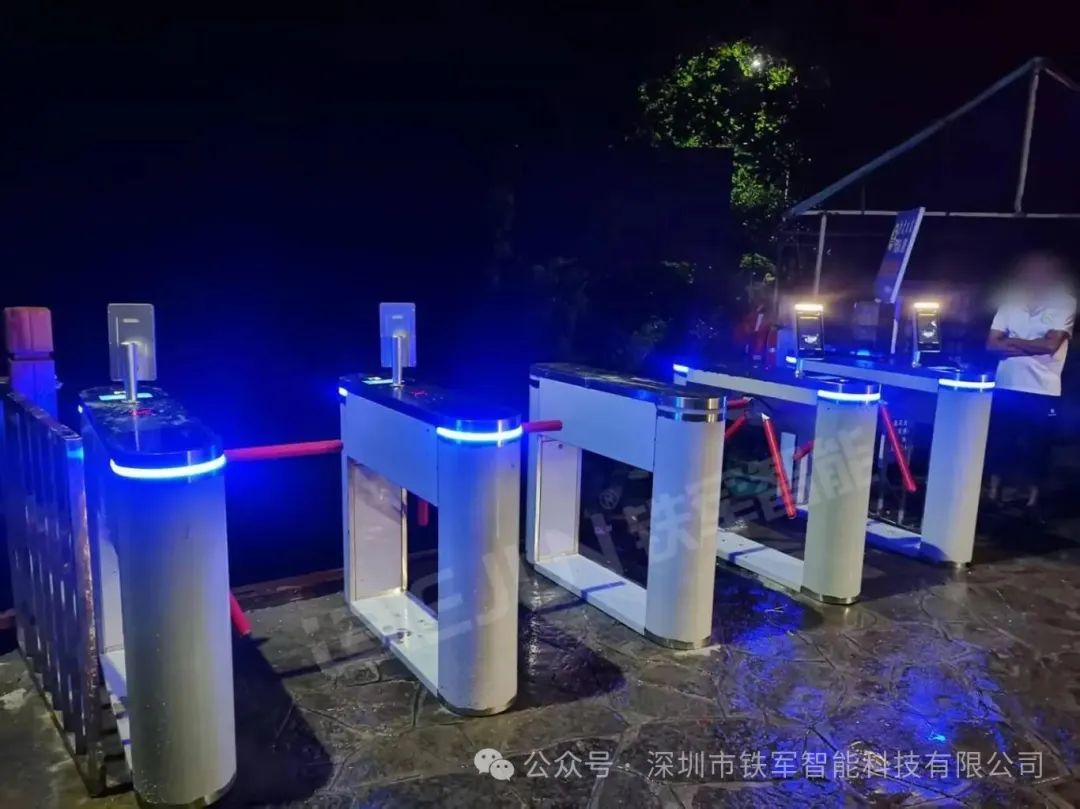 1762741684973965.jpg 5.jpg