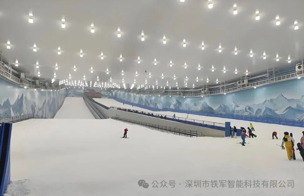 1763001927206381.jpg 3.jpg