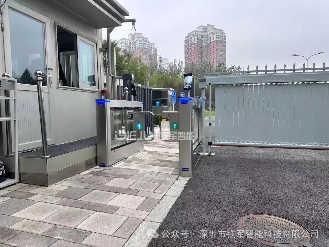 1763090430121781.jpg 5.jpg