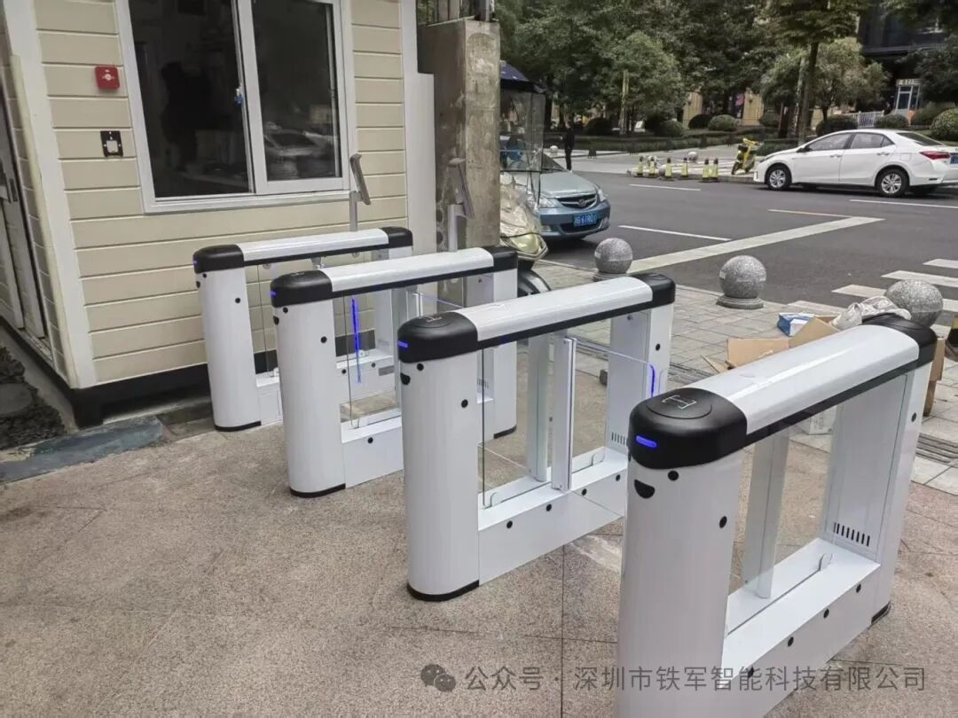 1763350239374333.jpg 7.jpg