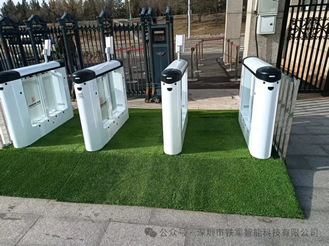 1763358553190775.jpg 2.jpg