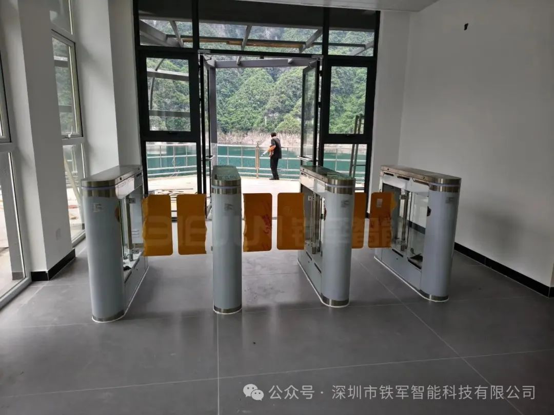 1763607963335860.jpg 5.jpg