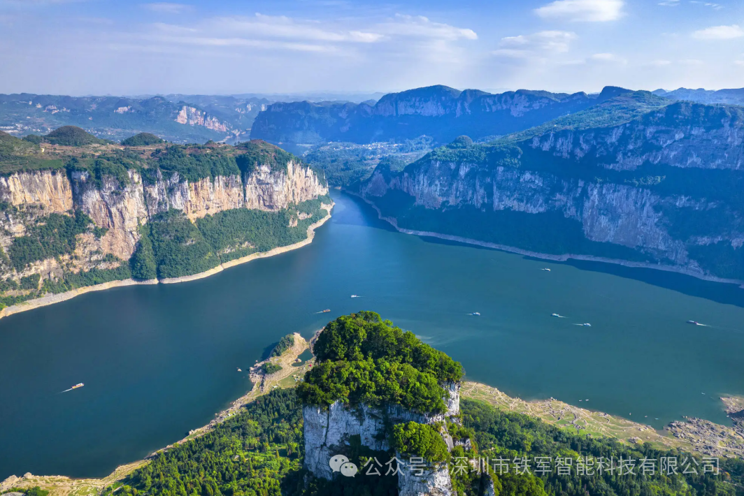 1763710125186262.png 1.png