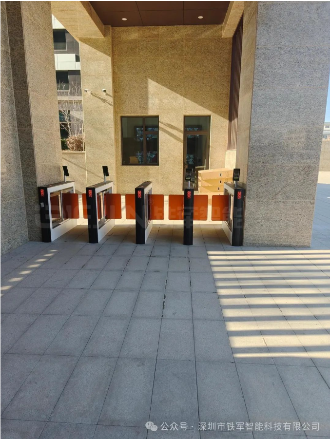 1763951274205970.png 4.png