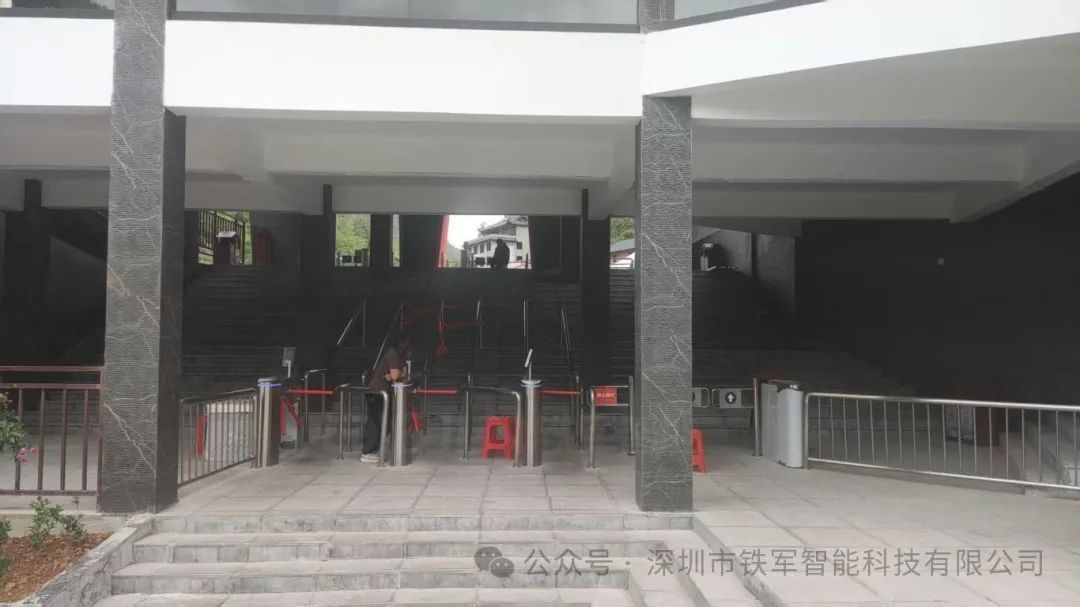 1764037937182997.jpg 6.jpg