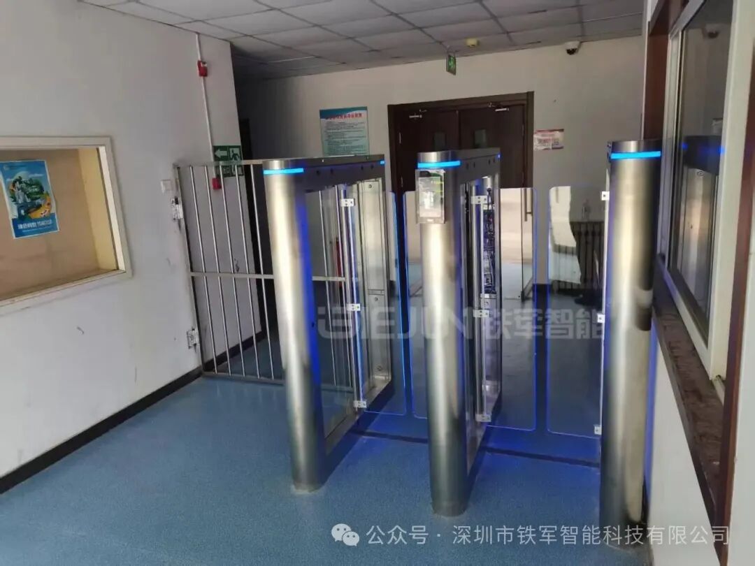 1764729134213999.jpg 7.jpg