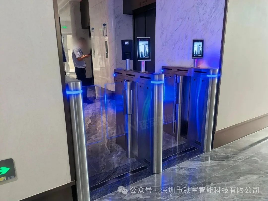 1764818547678504.jpg 5.jpg