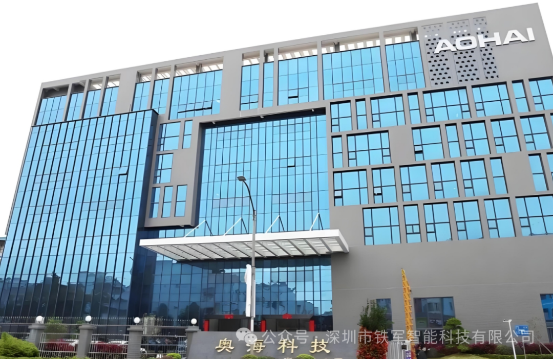 寫字樓智能速通門的日常維護和保養(yǎng)有哪些要求？