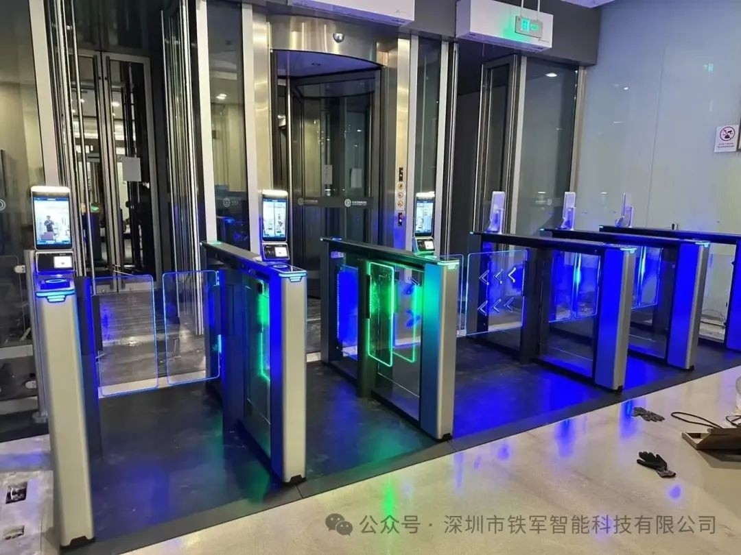 1765507330459158.jpg 4.jpg